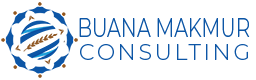 Buana Makmur Consultant