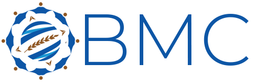 Buana Makmur Consultant